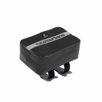 Custodia Telepack per Telepass