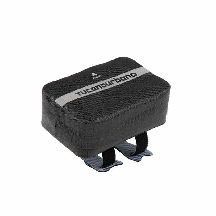 Custodia Telepack per Telepass