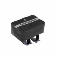 Custodia Telepack per Telepass