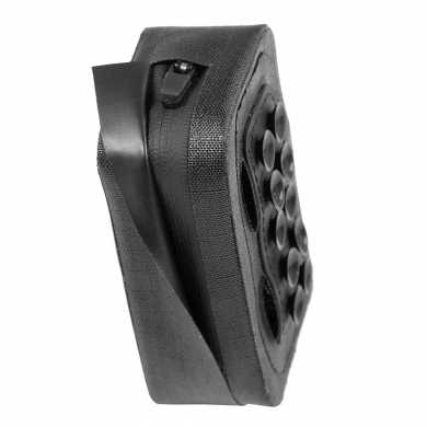 Case Telepack for Telepass