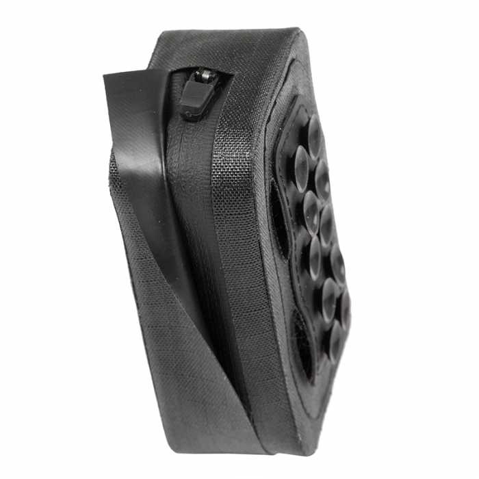 Case Telepack for Telepass