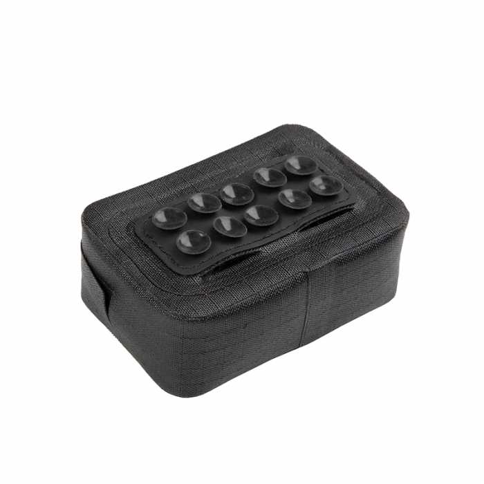 Case Telepack for Telepass