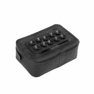 Case Telepack for Telepass