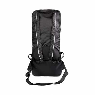 Marsupio Modulare Kangoo Pack