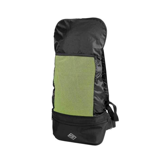 Modular pouch Kangoo Pack