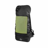 Marsupio Modulare Kangoo Pack