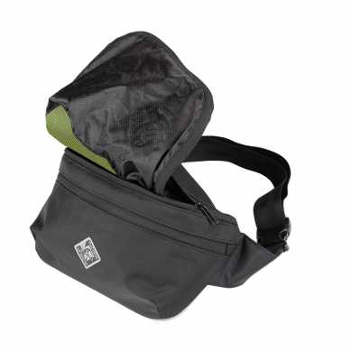 Modular pouch Kangoo Pack