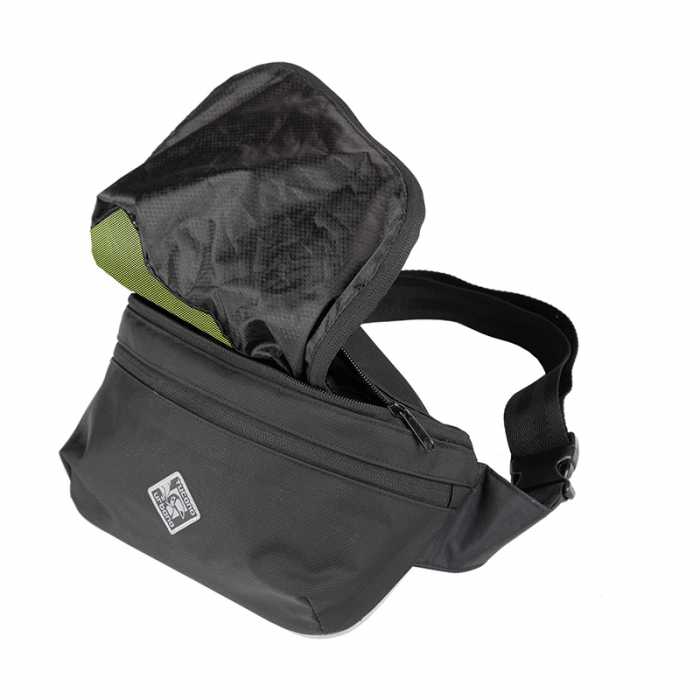 Marsupio Modulare Kangoo Pack