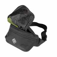 Marsupio Modulare Kangoo Pack