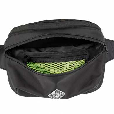 Modular pouch Kangoo Pack