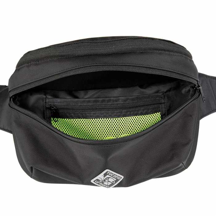 Modular pouch Kangoo Pack