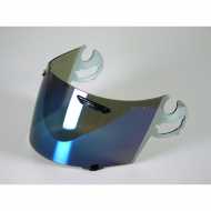 Visiera Arai MAX VISION TIPO VAS-V  + Predisposizione per PINLOCK Trasparente