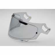 Visor ARAIMAX VISION TIPO VAS-V  + READY FOR PINLOCK Light Smoke