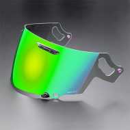 Visiera Arai VAS -V Specchio Blu