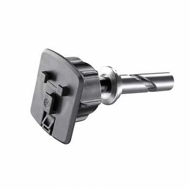 Steering Support 13,5-14,7mm