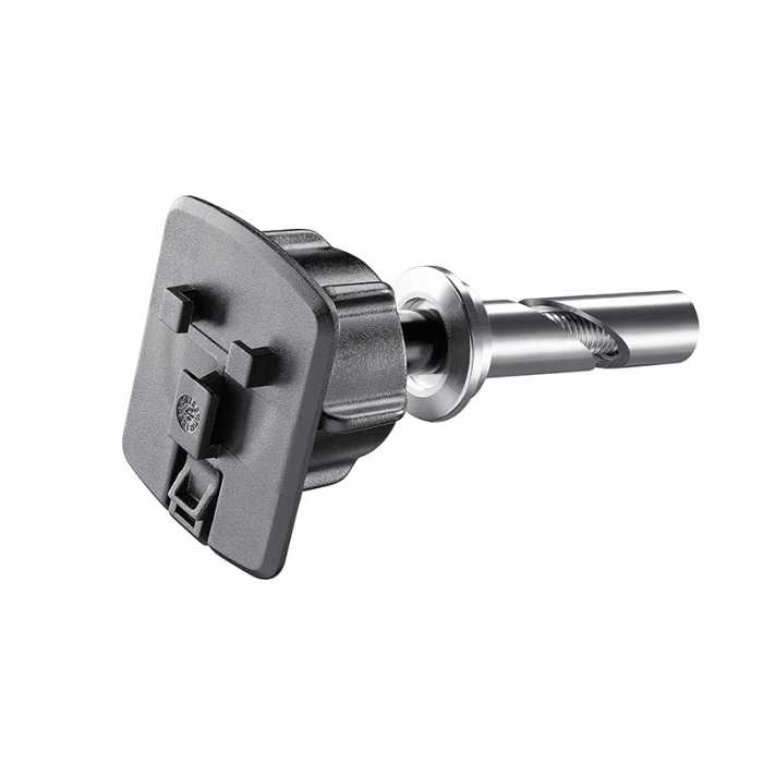 Supporto Canotto Sterzo 13,5-14,7mm