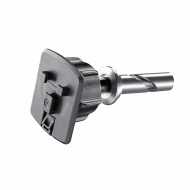 Steering Support 13,5-14,7mm