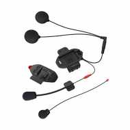 Kit auricolari per interfono SF1/SF2/SF4