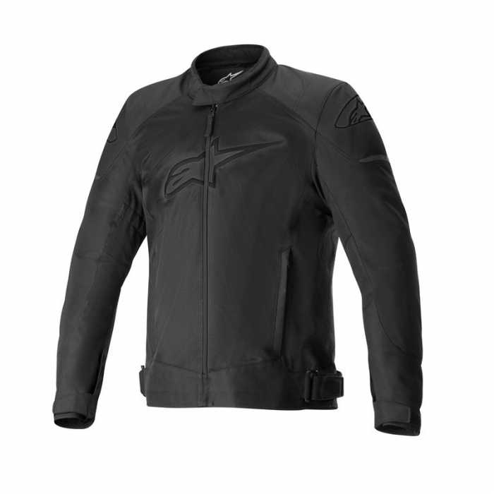 Jacket T-SP X Superair Black