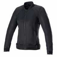 Jacket Stella Eloise V2 Air Black