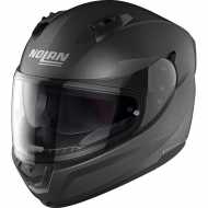 Casco N60-6 Special Bianco
