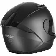 Helmet N60-6 Special Graphite Black