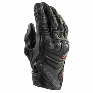Glove RSC-4 Sport Black