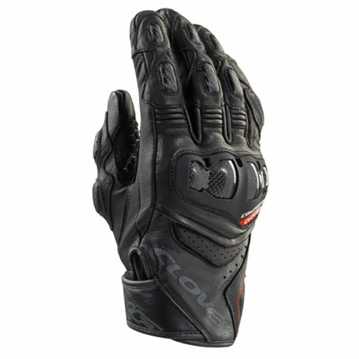 Glove RSC-4 Sport Black
