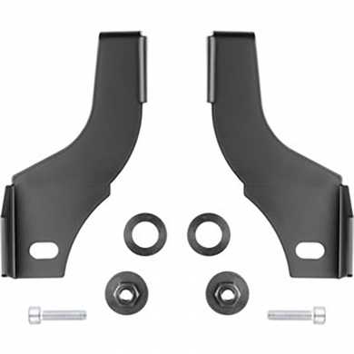 Brackets Kit for BMW GS