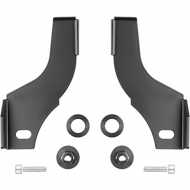 Brackets Kit for BMW GS