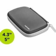 Holder GPS Garmin Zumo SGZ39SM