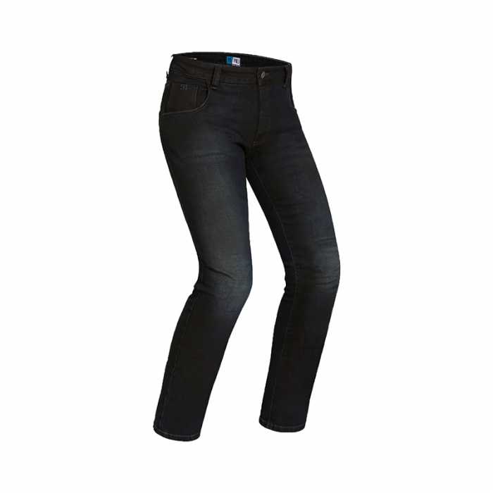 Jeans New Rider Nero
