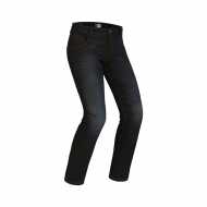 Jeans New Rider Black
