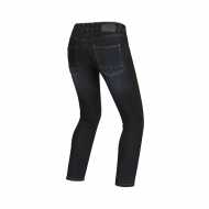 Jeans New Rider Black
