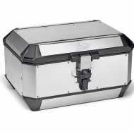 Bluetooth U-Com 2 Doppio