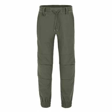 Jeans Moto Jogger Verdone