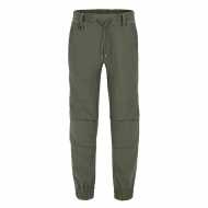 Jeans Moto Jogger Verdone