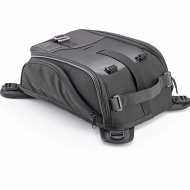 Borsa serbatoio CRM103 Nero 8lt