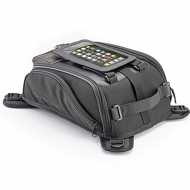 Tank bag CRM103 Black 8ltr