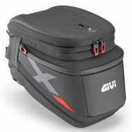 Tanklock Tank Bag X-Line XL04 for BMW-KTM