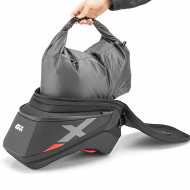 Tanklock Tank Bag X-Line XL05 for Honda-Kawasaki