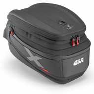 Tanklock expandable tank bag XS307