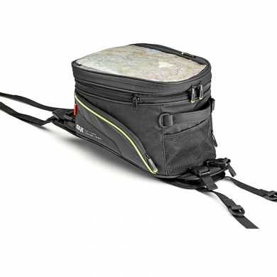 Tank bag EA142 for Enduro 25ltr