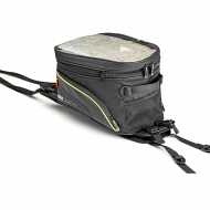 Universal expandable tank bag ST101 25 ltr.