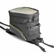 Borsa serbatoio EA142 moto Enduro 25lt