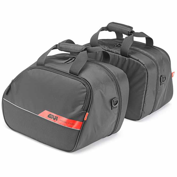 Couple Inner Bag T443D for V35 e V37, 35 lt.