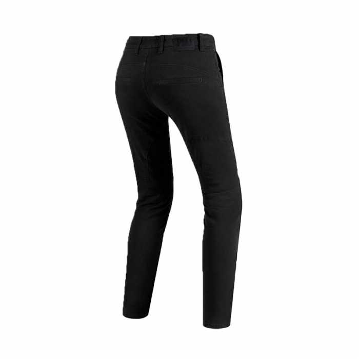 Pant Santiago Lady Black