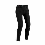 Pantalone Santiago Lady Nero