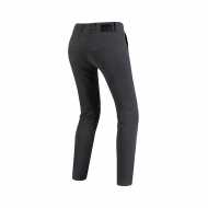Pantalone Santiago Lady grigio