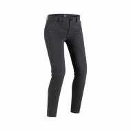Pantalone Santiago Lady Nero